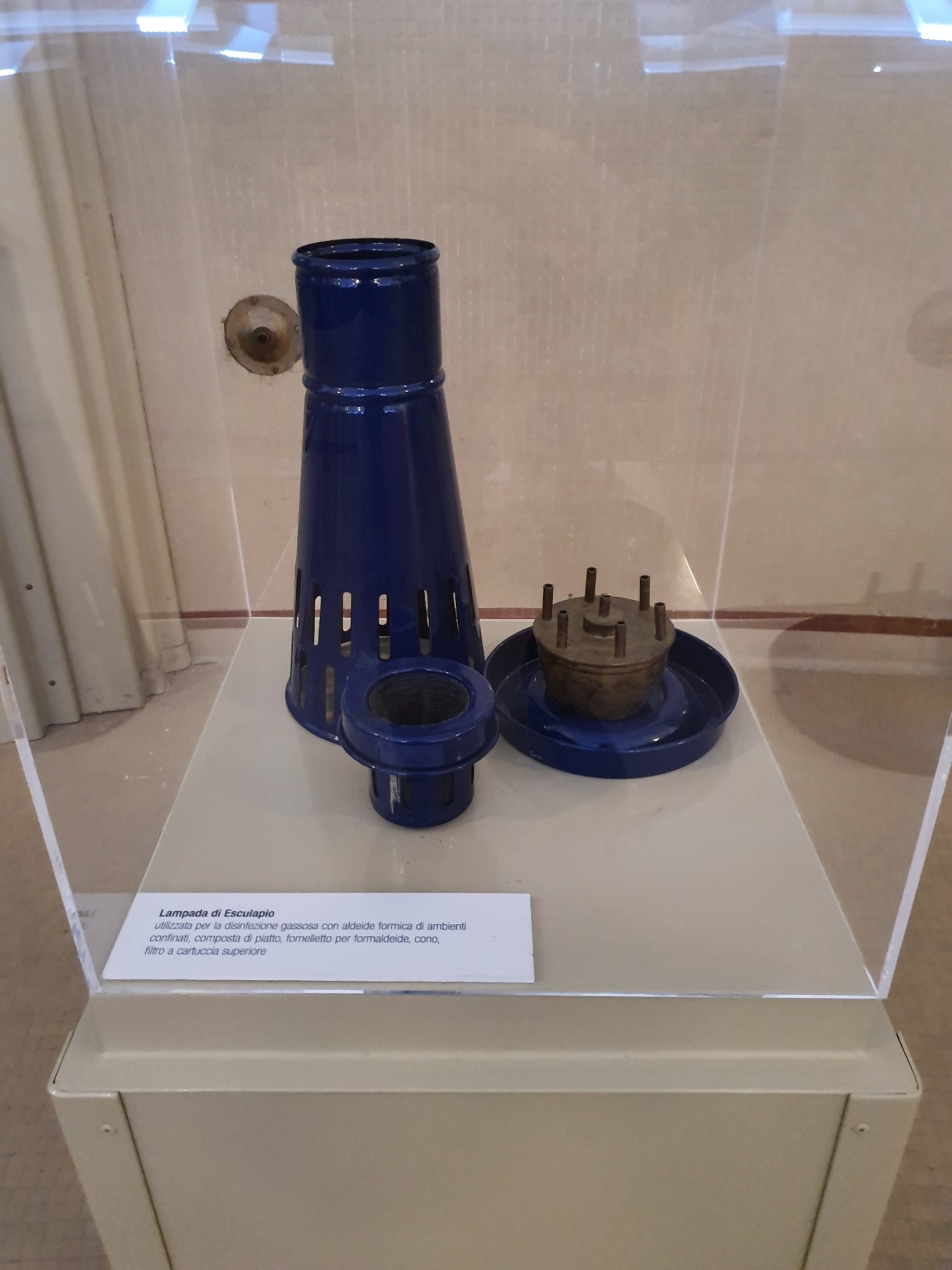 Museo dei Sanatori di Sondalo (by Michele Riva) - 05.jpg